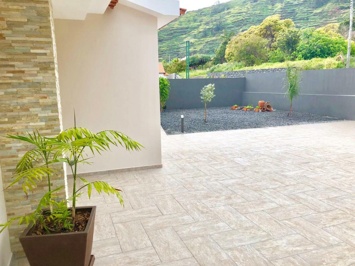 Villa Palheiros 阿科达卡列塔 外观 照片
