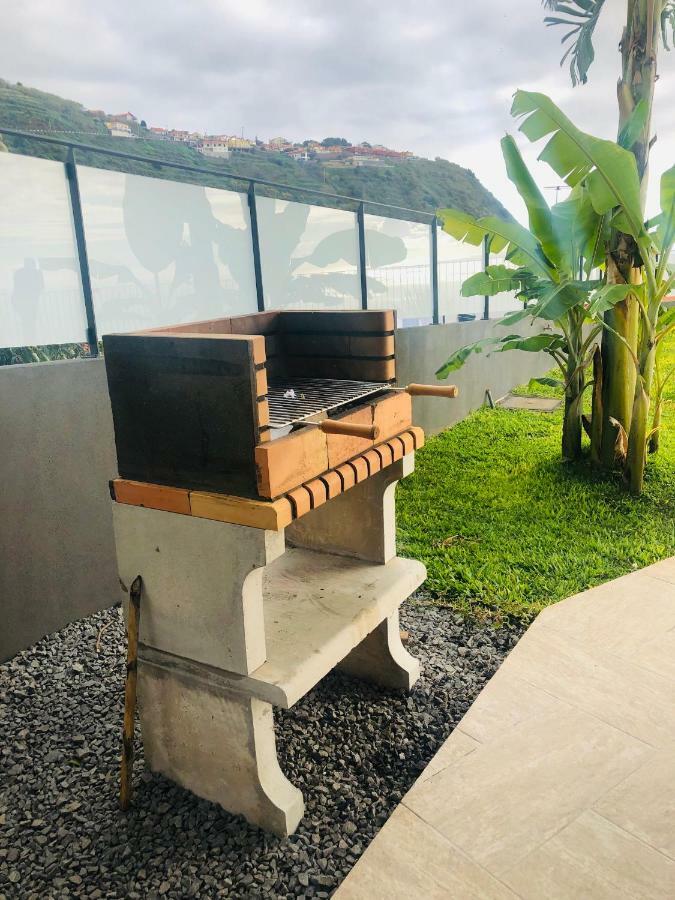 Villa Palheiros 阿科达卡列塔 外观 照片