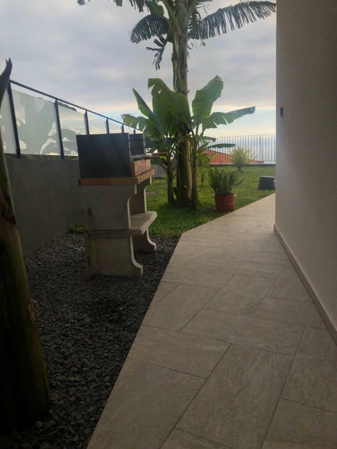 Villa Palheiros 阿科达卡列塔 外观 照片