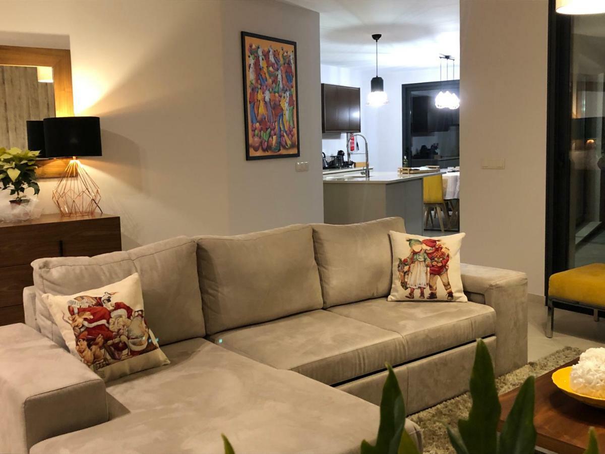 Villa Palheiros 阿科达卡列塔 外观 照片